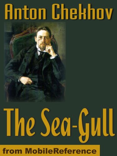 The Seagull