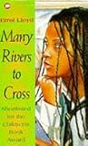 Many Rivers to Cross