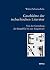 Geschichte Der Tschechischen Literatur: Von Der Grundung Der Republik Bis Zur Gegenwart (Bausteine Zur Slavischen Philologie Und Kulturgeschichte. ... Forschungen, 14) (German Edition)