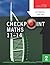 Checkpoint Maths Book 2
