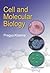Cell and Molecular Biology