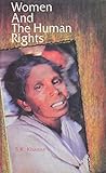 Women and the Human Rights