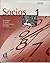 Socios 1 - Cuaderno de Ejercicios (Spanish Edition)