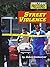 Street Violence (Preteen Pressures)