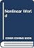Nonlinear World. Volume 2 by V. G. Bar'Yakhtar