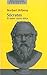 Sócrates: El saber como ética