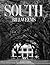 The South