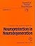Neuroprotection in Neurodegeneration by P. Riederer