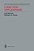 Logic for Applications (Texts & Monographs in Computer Science)