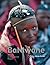 The BaNtwane: Africa's Undiscovered People