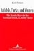 Infidels, Turks, and Women: The South Slavs in the German Mind, CA. 1400-1600