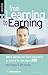 From Learning to Earning: H...