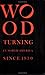 Wood Turning in North America Since 1930