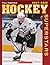 Hockey Superstars 2007-2008