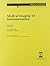 Medical Imaging VI: Instrum...