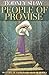 People of Promise: Sketches...