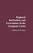 Regional Institutions and G...