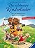 Die schönsten Kinderlieder....