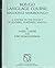Kongo Language Course: Malo...