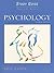 Psychology: Study Guide