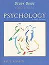 Psychology: Study...