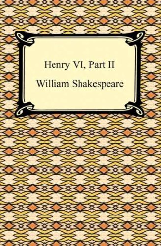 Henry VI, Part 2