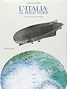 L'"Italia" al pol...