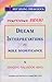 Professor Swami: Dream interpretations plus mole significance