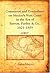 Commerce and Contraband on Mexico’s West Coast in the Era of Barron, Forbes & Co., 1821-1859