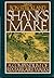 Shank's Mare: A Compendium of Remarkable Walks
