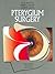 Pterygium Surgery