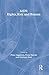 AIDS: Rights, Risk and Reason