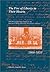 The Fire of Liberty in their Hearts : the Diary of Jacob E. Yoder of the Freedmen's Bureau School, Lynchburg, Virginia, 1866-1870