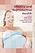 Obesity and Reproductive He...