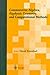 Commutative Algebra, Algebr...