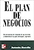 El Plan De Negocios