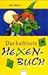 Das halbierte Hexenbuch. ( ...