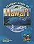 Student Atlas of Hawaii