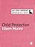 Child Protection (SAGE Course Companions series)