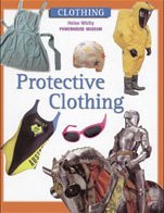 Protective Clothing (Costume)