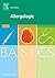 BASICS Allergologie