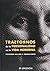 Trastornos de la personalidad en la vida moderna by Theodore Millon