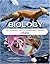 Biology 1520: An Introduction To Organismal Biology