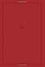 Continuum Physics Volume IV...