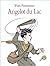 angelot du lac