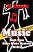 Music: Book 1 of the Steve Music Mystery Series