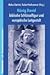 König David - biblische Schlüsselfigur und europäische Leitge... by Walter Dietrich