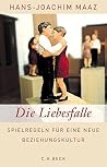 Die Liebesfalle