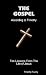 The Gospel According to Tim...