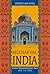 Mediaeval India